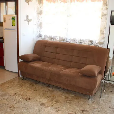 Studio 28m2 Le Val D'esterel
