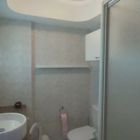 Studio 28m2 Le Val D'esterel *