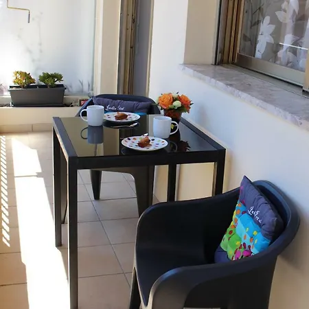 Studio 28m2 Le Val D'esterel *